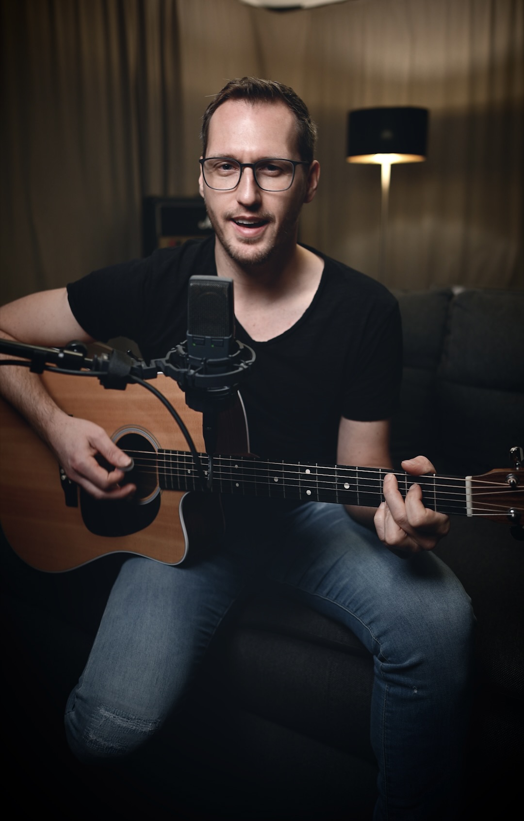 JEDERZEIT Duo – Trauungsmusik 2